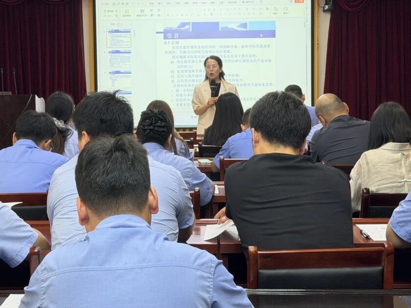 微信图片_2026-10-09_171201_434.jpg