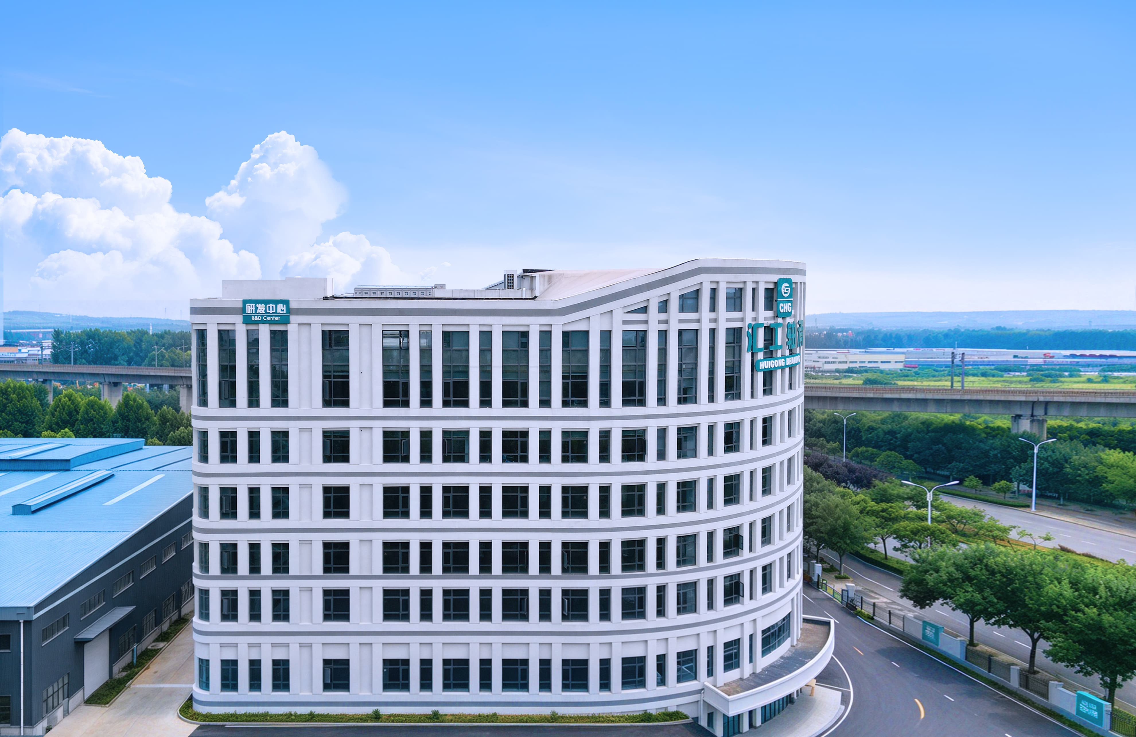 DJI_0051_compressed.jpg