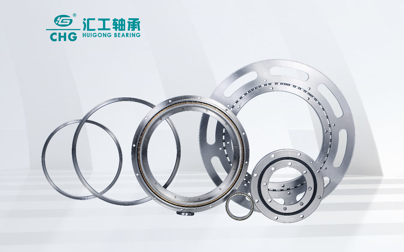 网站配图-02.jpg