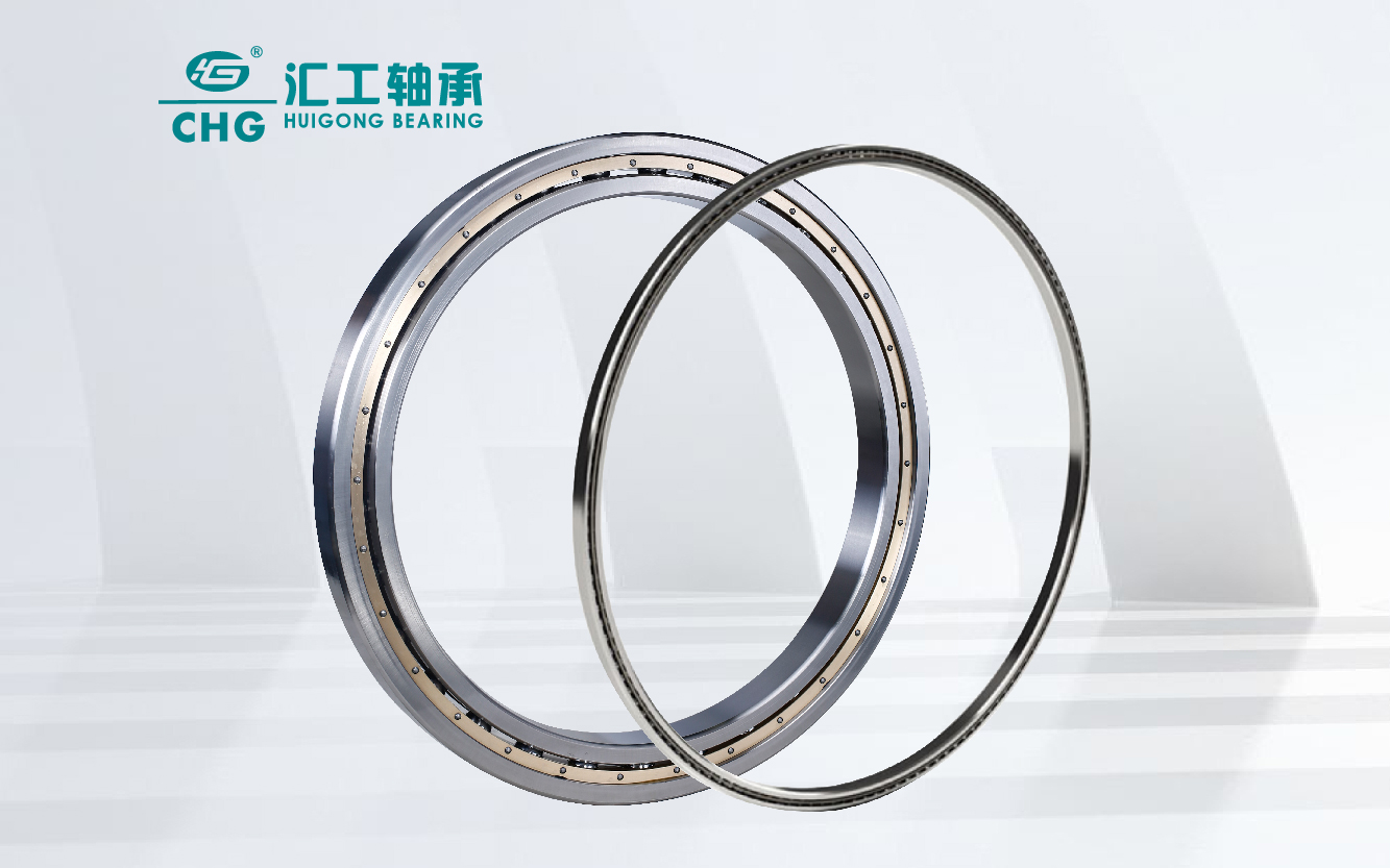 网站配图-04.jpg